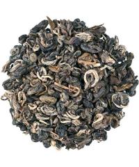 Чай зеленый Країна Чаювання Логово дракона (Лун Цзин) 100 г